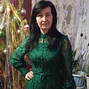 Mari, 57 лет