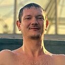 Олег, 30 лет