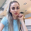 Таня, 25 лет
