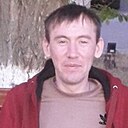 Виталий, 37 лет