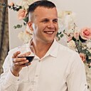 Дмитрий, 32 года