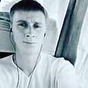 Артём, 33 года