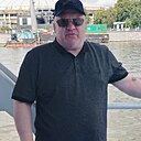 Андрей, 54 года
