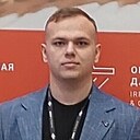 Денис, 20 лет