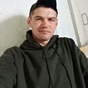 Сергій, 28 лет