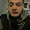 Серёга, 23 года