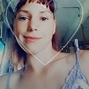 Ольга, 18 лет