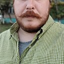 Дмитрий, 37 лет