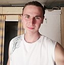 Владислав, 22 года