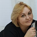Наталья, 40 лет