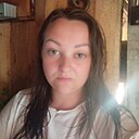 Марина, 37 лет