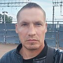 Александр, 39 лет