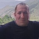 Роман, 42 года