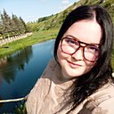 Оксана, 31 год