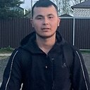 Мфи, 20 лет