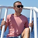 Сергей, 32 года