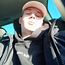 Андрей, 22 года