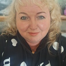 Фотография девушки Натали, 54 года из г. Таллин
