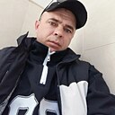 Василий, 37 лет