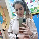 Ирина, 34 года