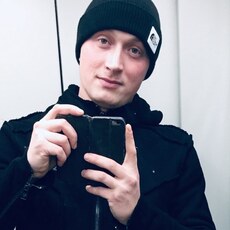 Den, 31 из г. Гулькевичи.