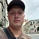 Den, 31 год