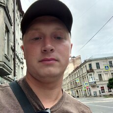 Фотография мужчины Den, 31 год из г. Гулькевичи