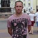 Саша, 52 года