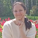Ольга, 44 года