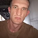 Илья, 29 лет