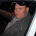 Андрей, 47 лет