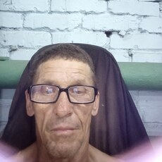 Фотография мужчины Игорь, 61 год из г. Артем