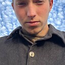 Владислав, 20 лет