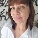 Татьяна, 53 года