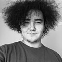 Нур, 30 лет