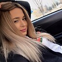 Лена, 38 лет
