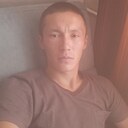 Жека, 26 лет
