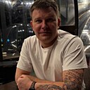 Павел, 33 года