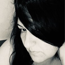 Фотография девушки Alexxxandra, 40 лет из г. Timișoara