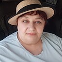 Ирина, 50 лет