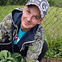 Максим, 34 года