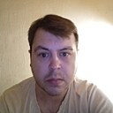 Илья, 33 года