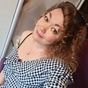 Леся, 53 года