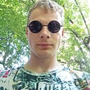 Вова, 22 года