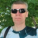 Владимир, 47 лет