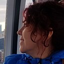 Солнце, 49 лет
