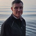 Константин, 49 лет