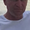 Константин, 47 лет