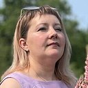 Мария, 38 лет