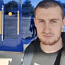 Валерий, 29 лет